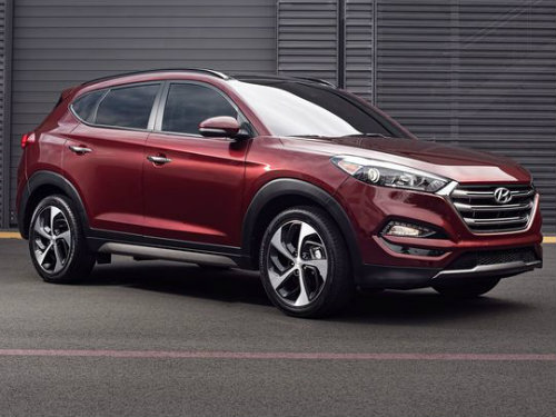Triệu hồi hơn 500.000 xe Hyundai và Kia vì dễ cháy nổ a3 Triệu hồi hơn 500.000 xe Hyundai và Kia vì dễ cháy nổ a3.