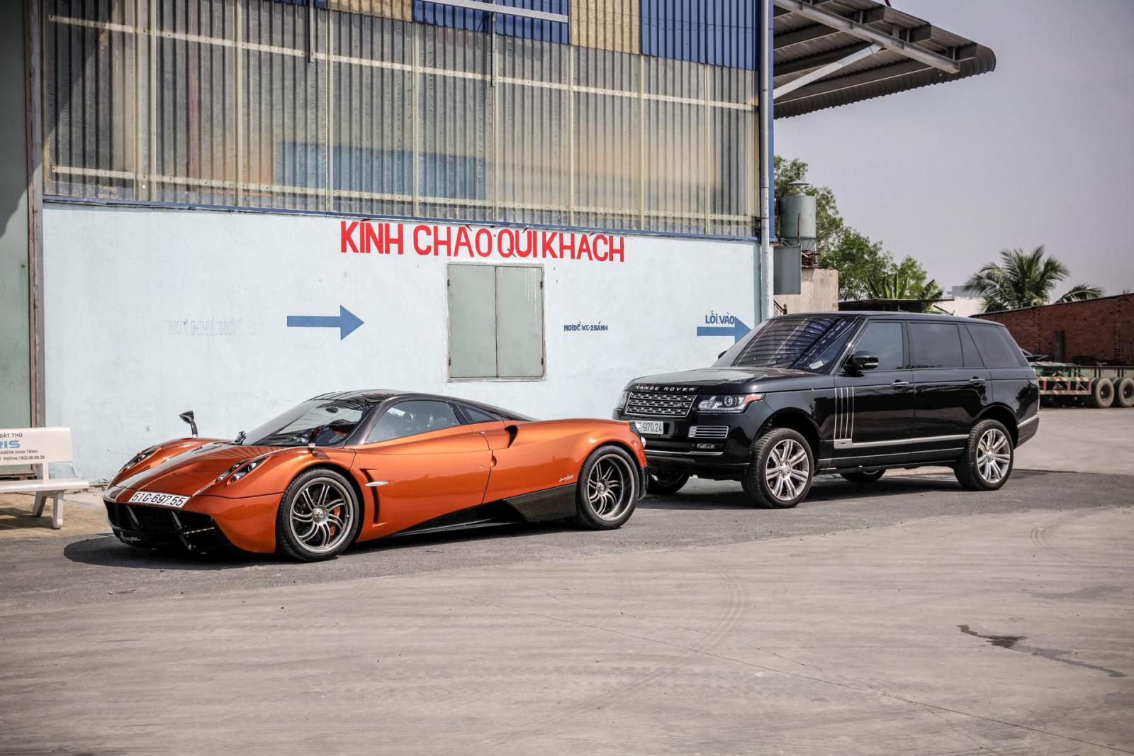 Minh Nhựa bán Range Rover Autobiography LWB để dọn chỗ cho xế mới?2aa