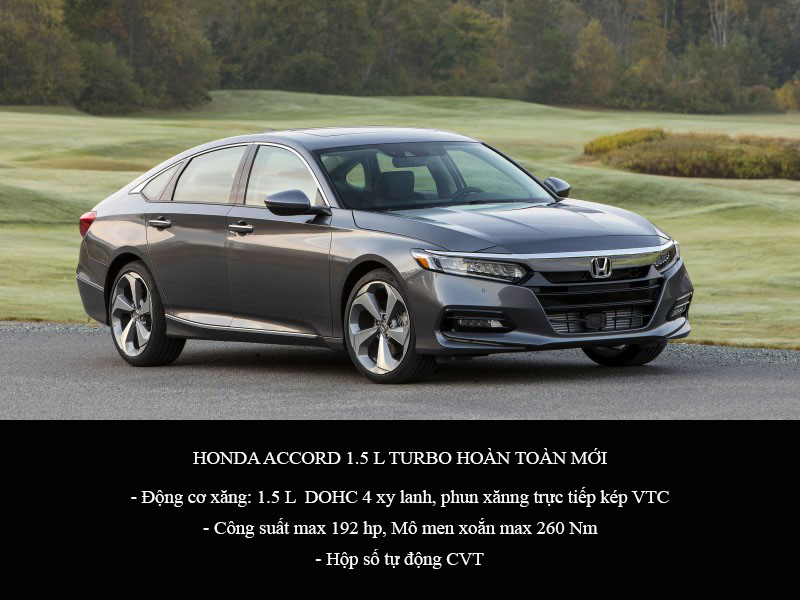 Lộ tên nhiều mẫu xe sẽ xuất hiện tại Bangkok Motor Show 2019 sắp tới5aa