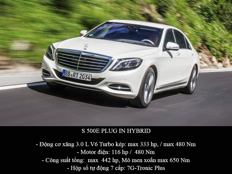 Lộ tên nhiều mẫu xe sẽ xuất hiện tại Bangkok Motor Show 2019 sắp tới7aa