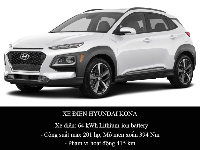 Lộ tên nhiều mẫu xe sẽ xuất hiện tại Bangkok Motor Show 2019 sắp tới9aa