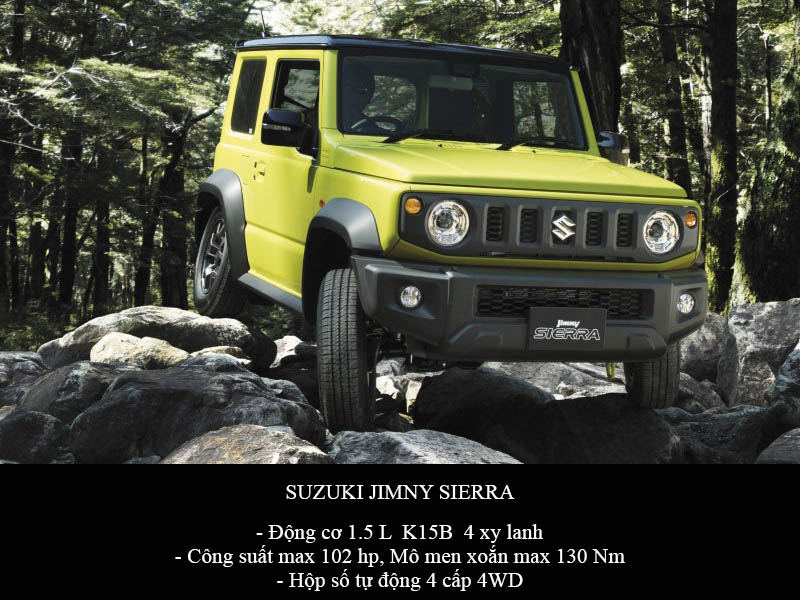 Lộ tên nhiều mẫu xe sẽ xuất hiện tại Bangkok Motor Show 2019 sắp tới3aa