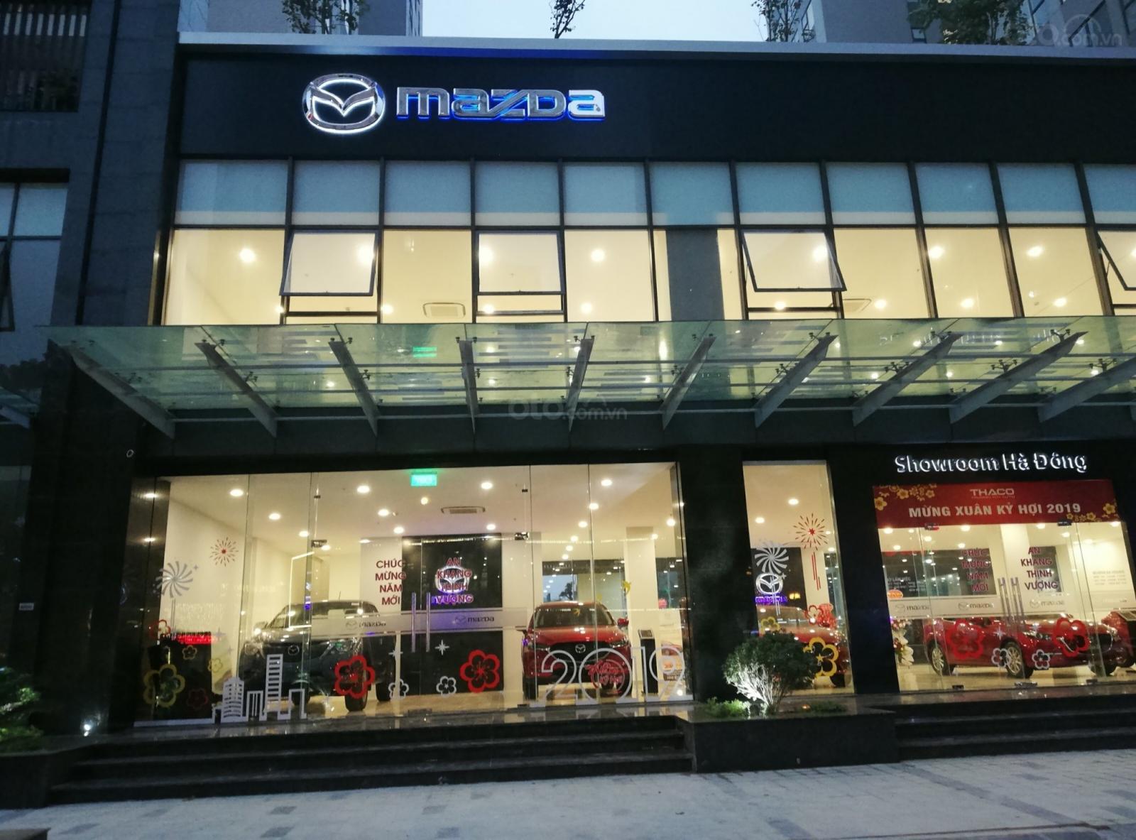 Mazda Hà Đông (3)
