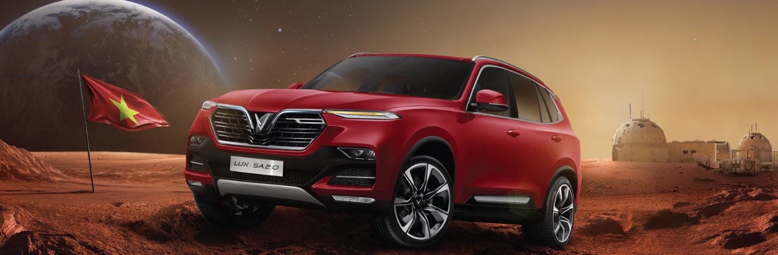 Đại lý Chevrolet nhận đặt cọc xe ô tô VinFast tại Việt Nam 3 Đại lý Chevrolet nhận đặt cọc xe ô tô VinFast tại Việt Nam a3
