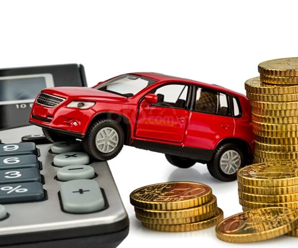 Doanh số xe Châu Âu trong tương lai có nguy cơ gặp khó khăn bởi thuế Doanh số xe Châu Âu trong tương lai có nguy cơ gặp khó khăn bởi thuế