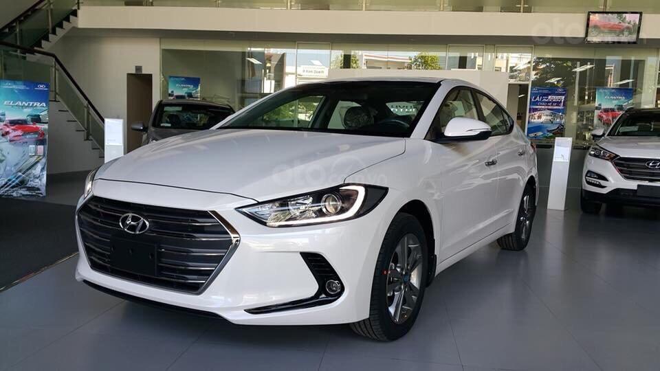 Vay mua Hyundai Elantra trả góp 2019 Vay mua Hyundai Elantra trả góp 2019 a1