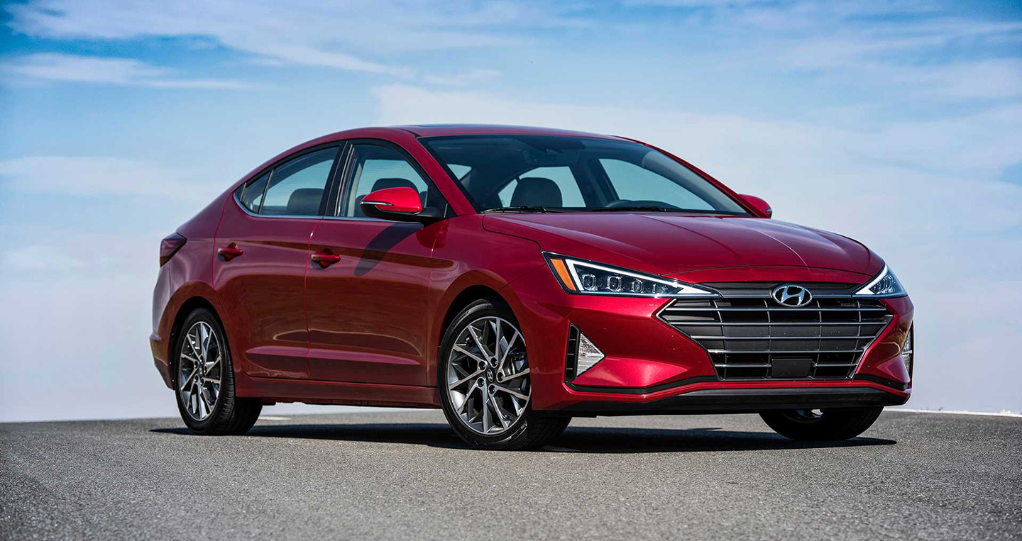 Vay mua Hyundai Elantra trả góp 2019 a2 Vay mua Hyundai Elantra trả góp 2019 a2