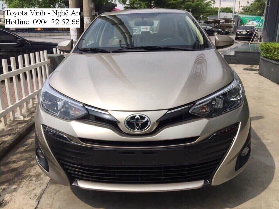 Toyota Vinh (3)