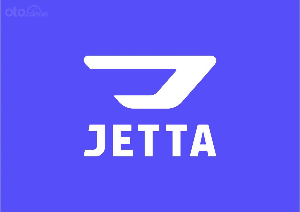 Logo Jetta