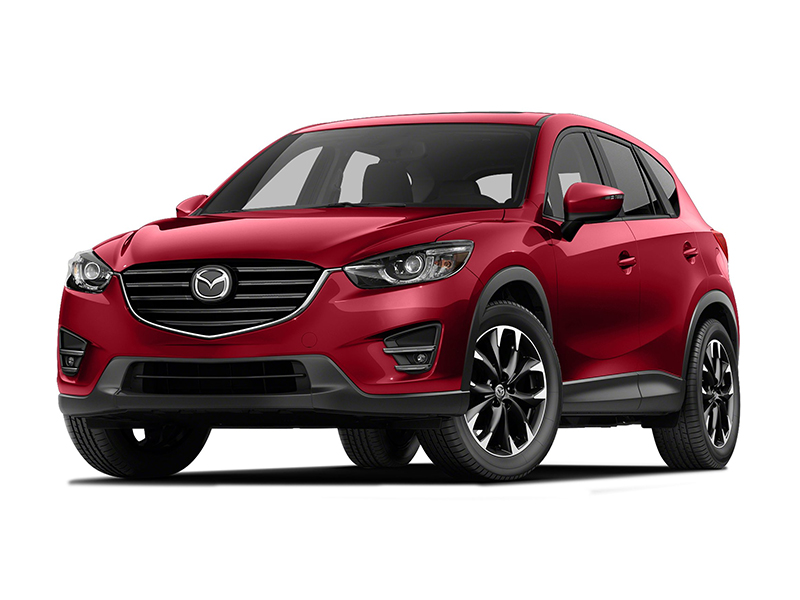 Đánh giá xe Mazda CX 5 Đánh giá xe Mazda CX 5
