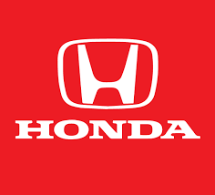 Logo biểu tượng của ô tô Honda Logo biểu tượng của ô tô Honda