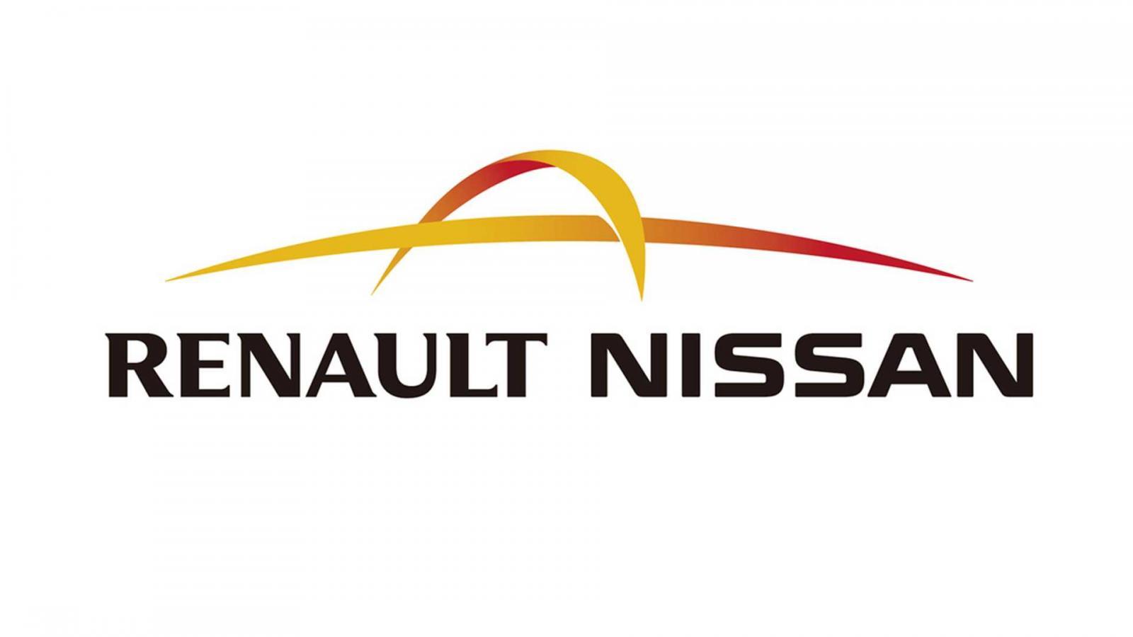 Liên minh Renault Nissan và Mitsubishi vẫn tiếp tục gắn kết Liên minh Renault Nissan và Mitsubishi vẫn tiếp tục gắn kết
