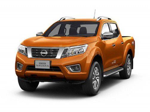 Xe Nissan luôn mang lại sự tin cậy cho khách hàng Xe Nissan luôn mang lại sự tin cậy cho khách hàng