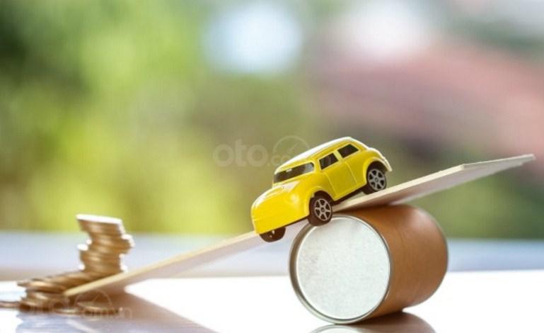 Xe hơi giá đắt