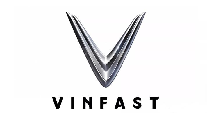 Logo của Vinfast mang tính dân tộc rất cao Logo của Vinfast mang tính dân tộc rất cao