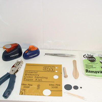 Hướng dẫn sửa xe tróc sơn, ô tô trầy và có rỉ sét tại nhà - Thiết bị đầy đủ Hướng dẫn sửa xe tróc sơn, ô tô trầy và có rỉ sét tại nhà - Thiết bị đầy đủ