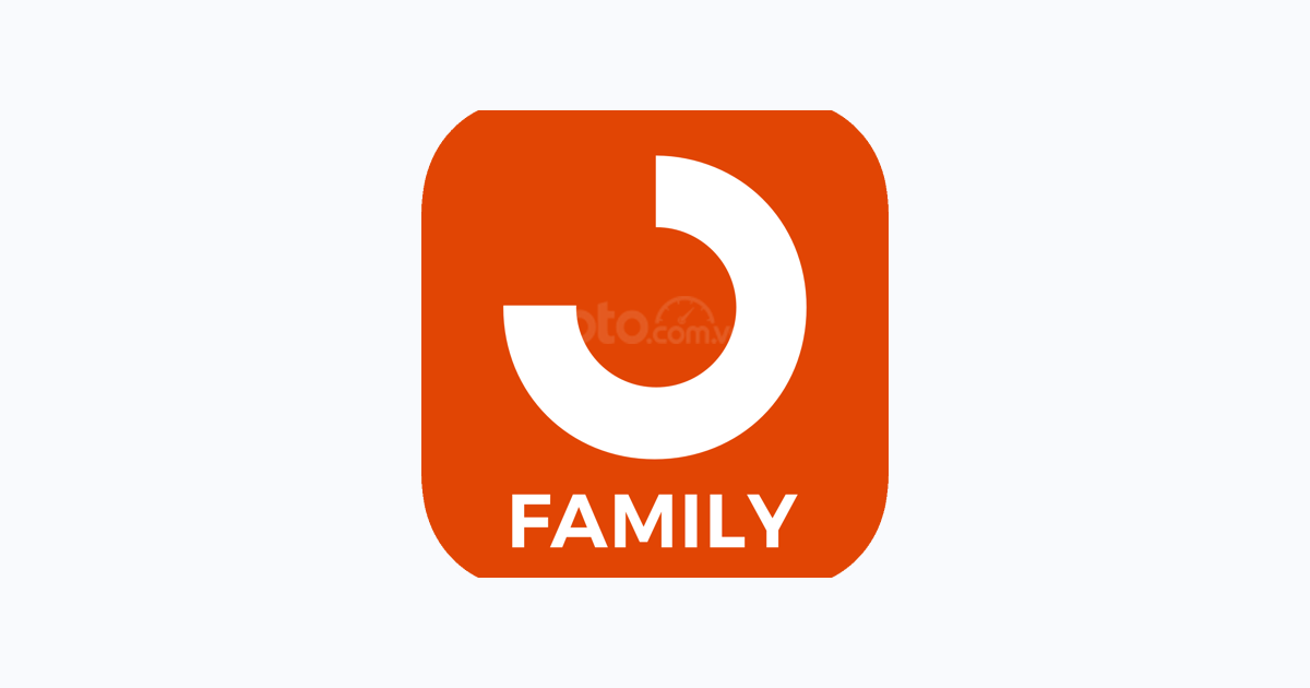 Công nghệ TrueMotion Family.