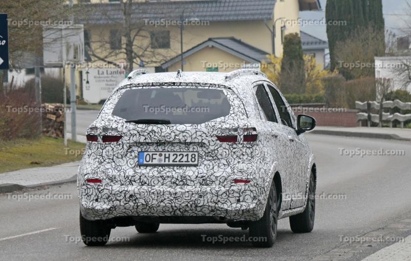 Honda Jazz 2021 thế hệ thứ tư được thay đổi những gì? 3 Honda Jazz 2021 thế hệ thứ tư được thay đổi những gì?sdgdf