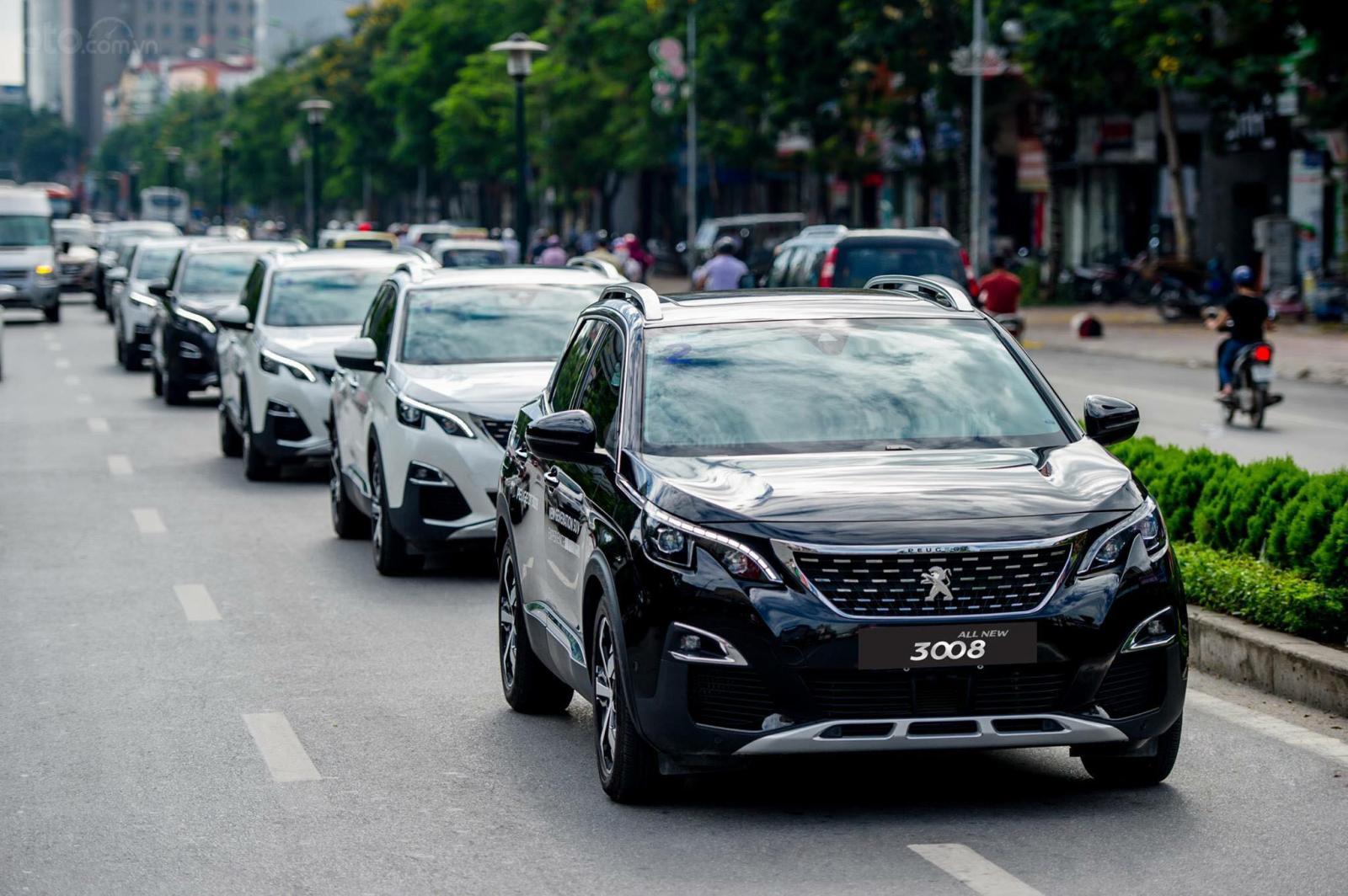 Peugeot Lê Duẩn (2)