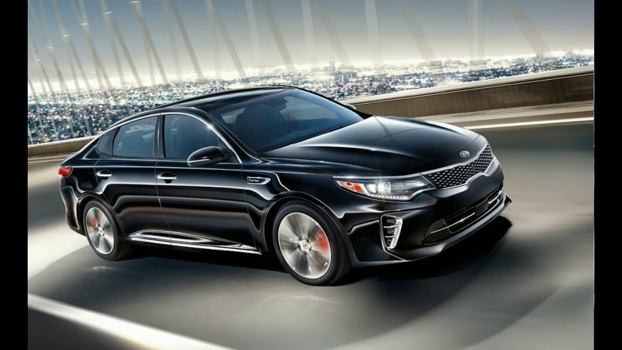 Đánh giá xe Kia Optima Đánh giá xe Kia Optima