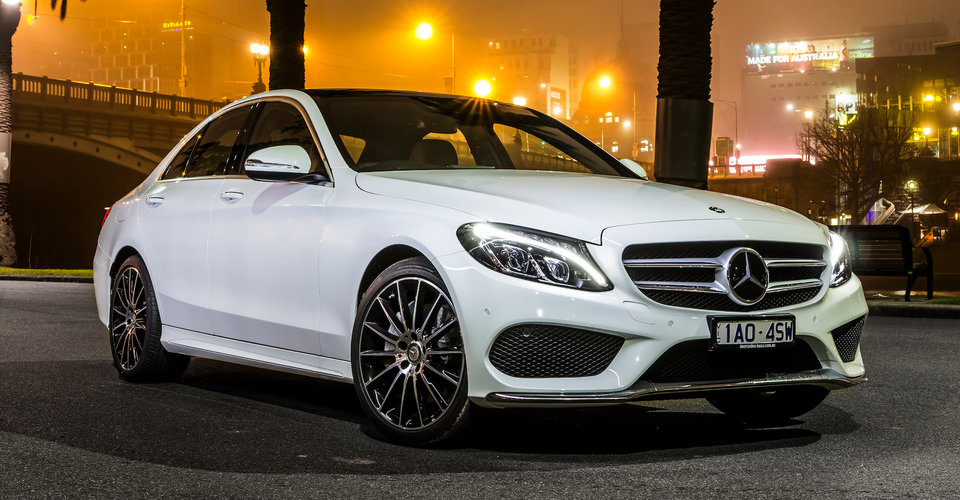 Giá xe Mercedes C250 cũ Giá xe Mercedes C250 cũ