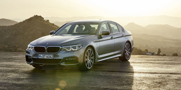 Xe BMW X5 Xe BMW X5