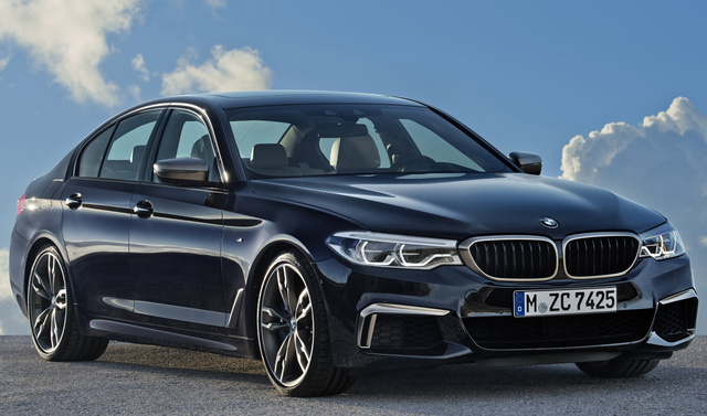 Giá xe BMW X5 cũ Giá xe BMW X5 cũ