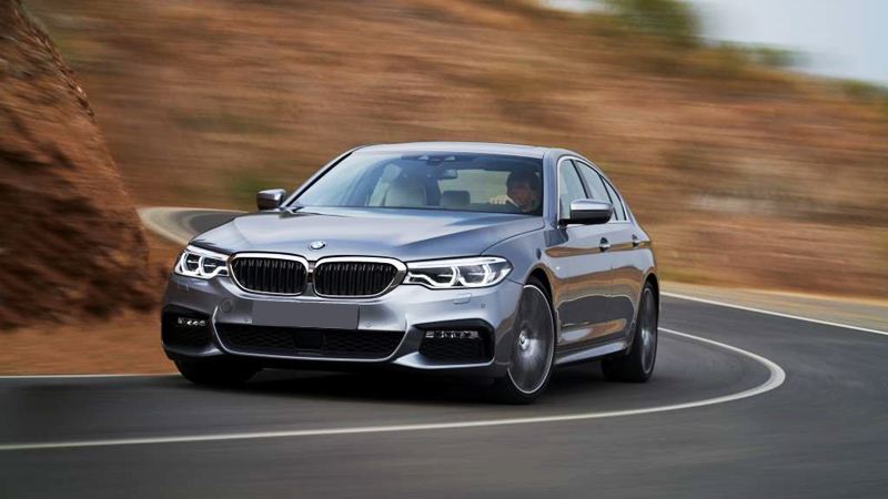 Đánh giá xe BMW X5 Đánh giá xe BMW X5