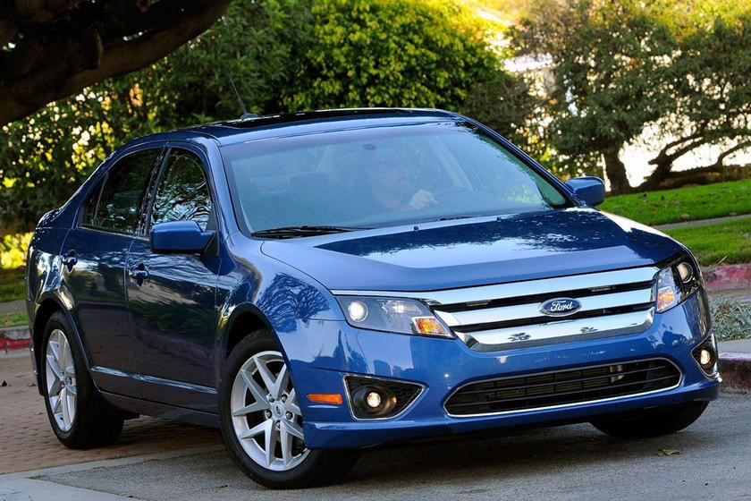 Bill Gates và các tỷ phú giàu nhất thế giới đi xe gì?2dfg