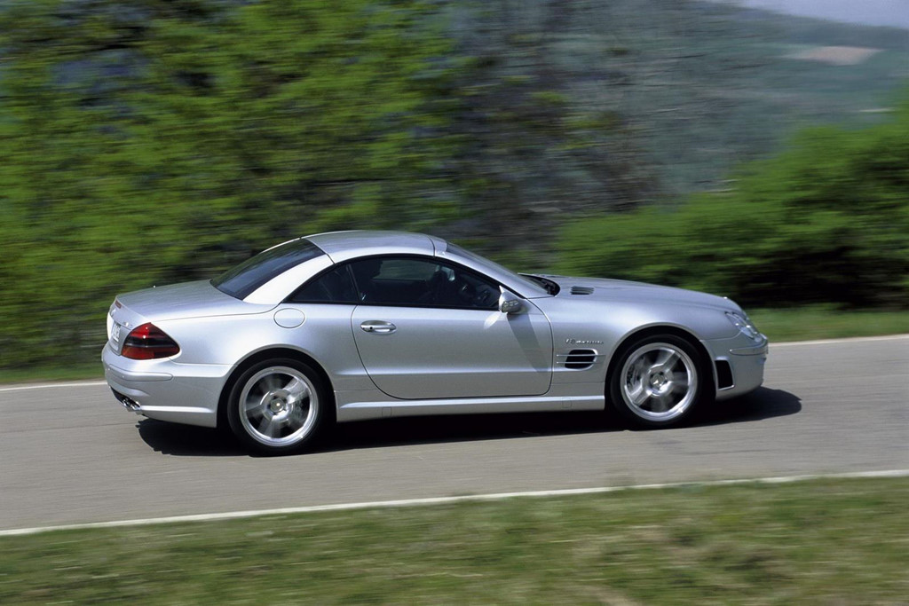 Bill Gates và các tỷ phú giàu nhất thế giới đi xe gì?gdfg