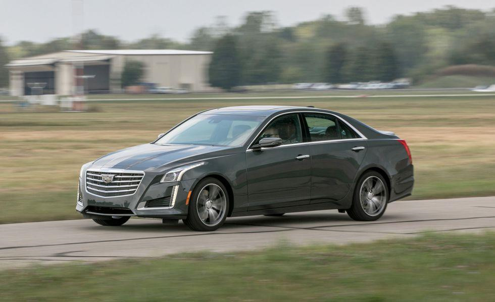 Bill Gates và các tỷ phú giàu nhất thế giới đi xe gì?jkghk