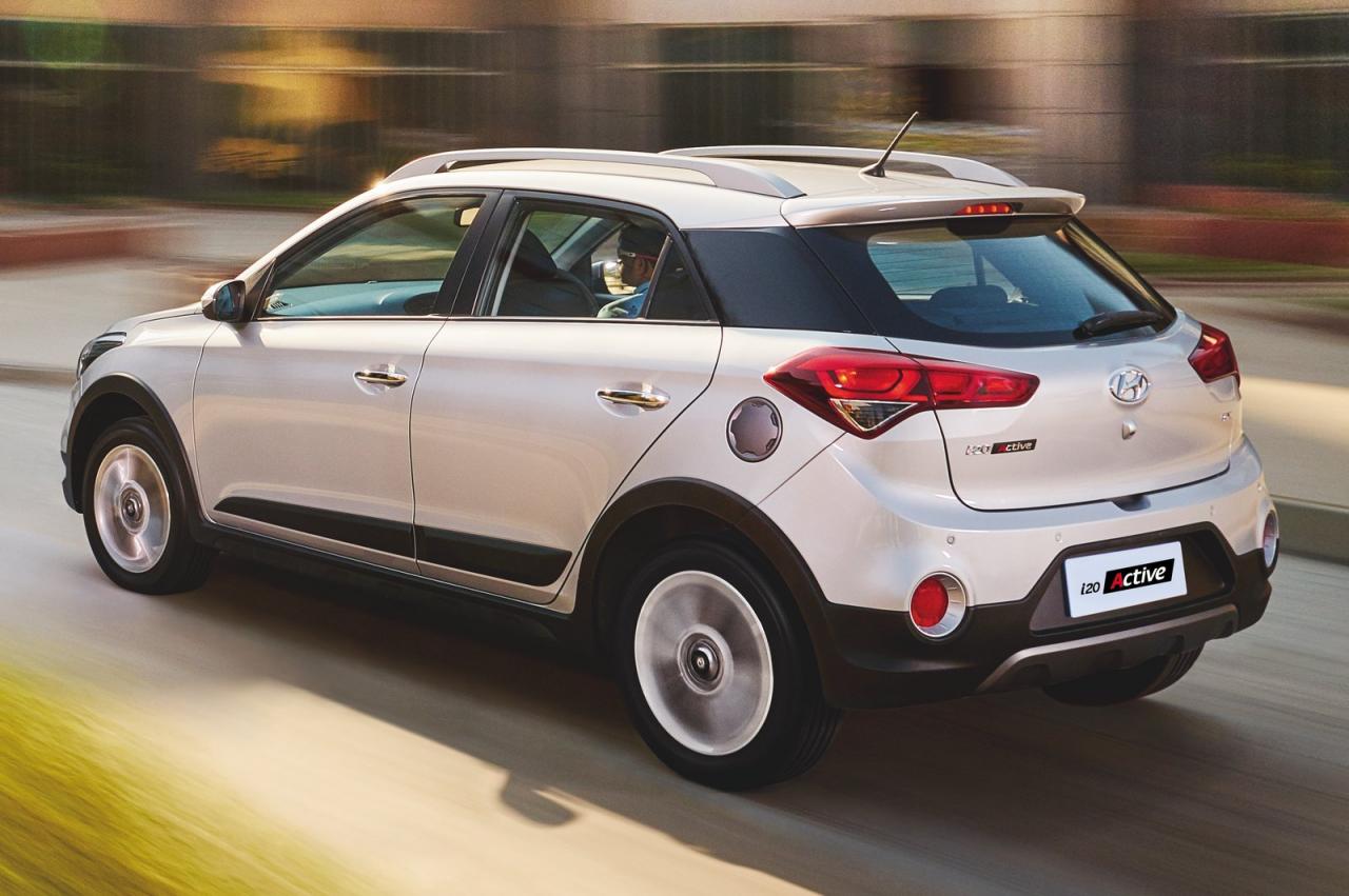 Đánh giá xe Hyundai i20 Đánh giá xe Hyundai i20