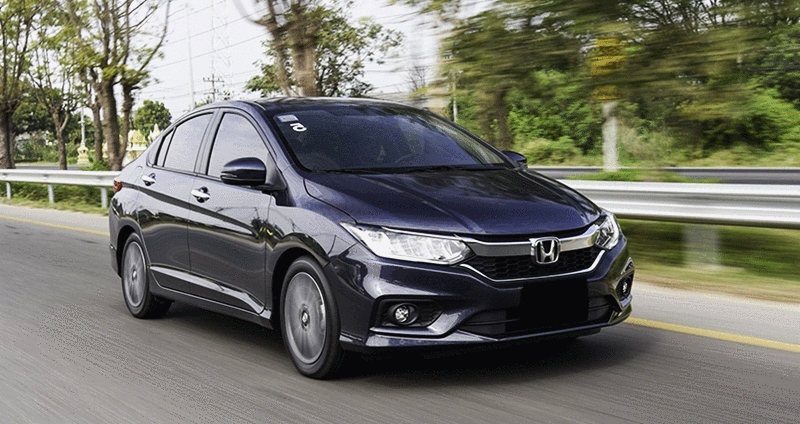 Hộp số vô cấp CVT được trang bị phổ biến trên các mẫu xe cỡ nhỏ Hộp số vô cấp CVT được trang bị phổ biến trên các mẫu xe cỡ nhỏ...