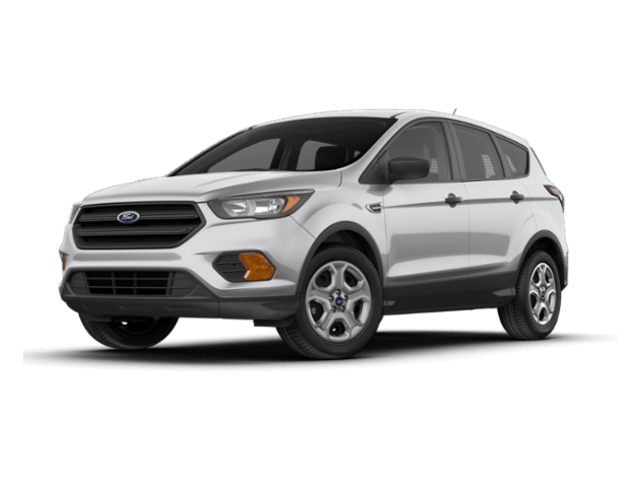 Xe Ford Escape Xe Ford Escape