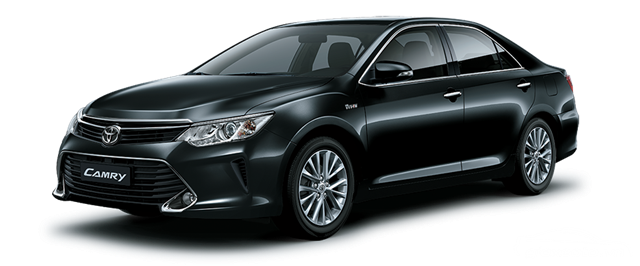 Đánh giá xe Toyota Camry Đánh giá xe Toyota Camry