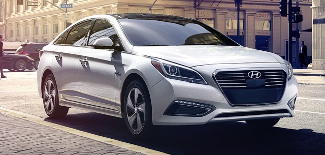 Đánh giá xe Hyundai Sonata Đánh giá xe Hyundai Sonata