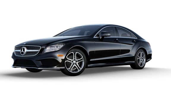 Giá xe Mercedes S400 cũ Giá xe Mercedes S400 cũ
