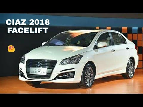 Đánh giá xe Suzuki Ciaz Đánh giá xe Suzuki Ciaz