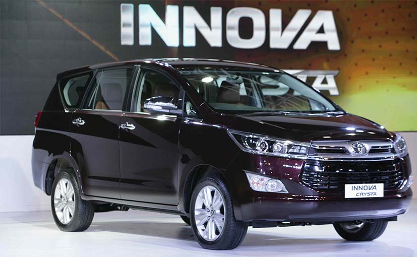 Xe Toyota Innova Xe Toyota Innova