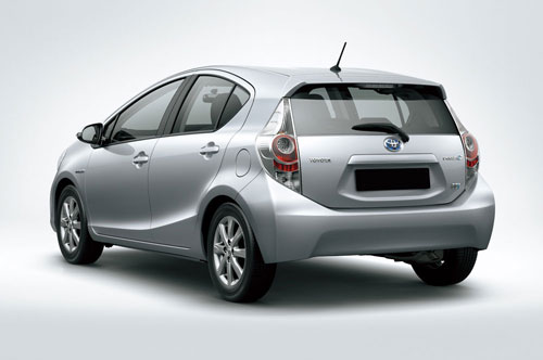 Honda N-Box đứng đầu danh sách 10 xe bán chạy nhất Nhật Bản tháng 3 - Ảnh 8.