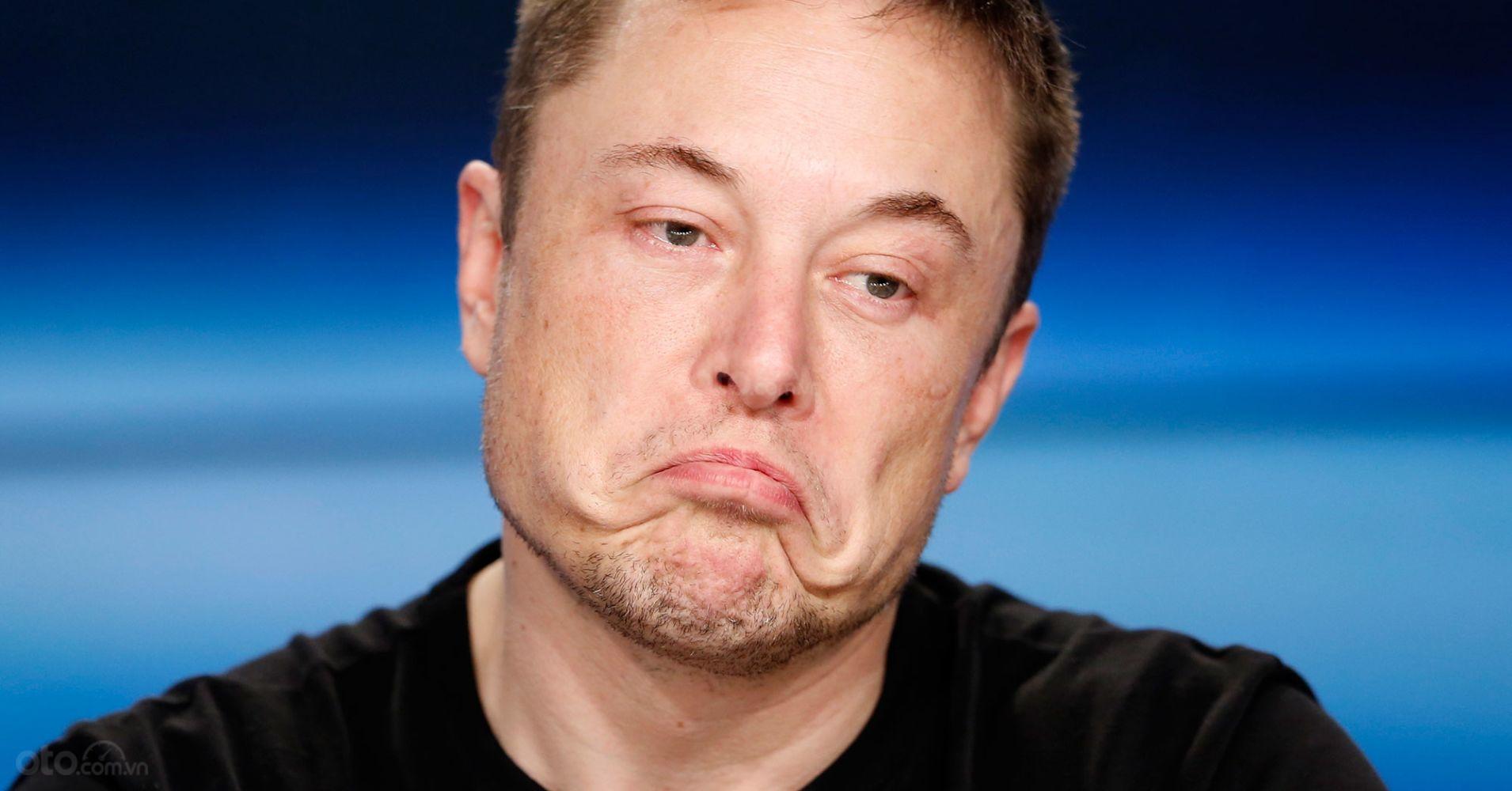 Elon Musk vừa có những phát biểu mạnh bạo về công nghệ xe tự hành.