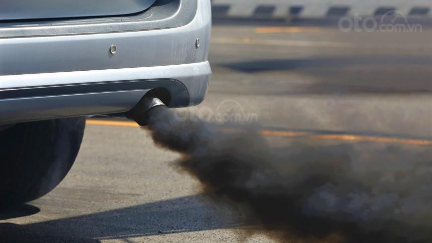 Suzuki cắt giảm tùy chọn diesel cho nhiều mẫu xe Suzuki cắt giảm tùy chọn diesel cho nhiều mẫu xe