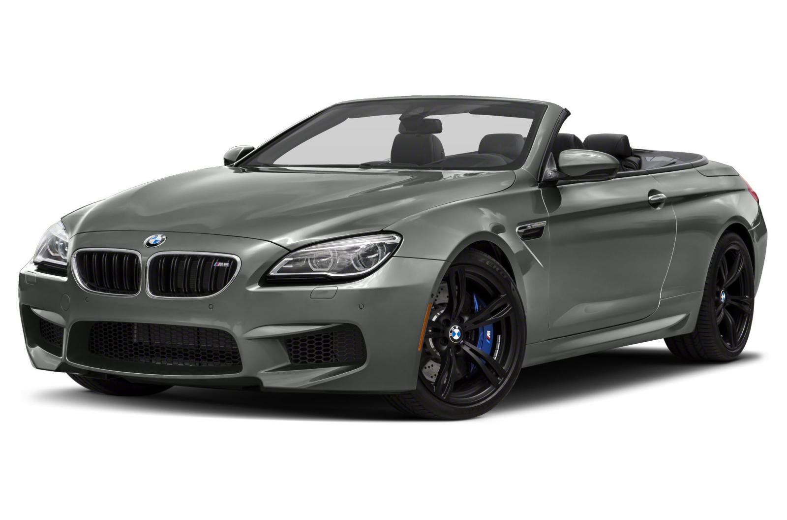 Xe BMW M6 Xe BMW M6