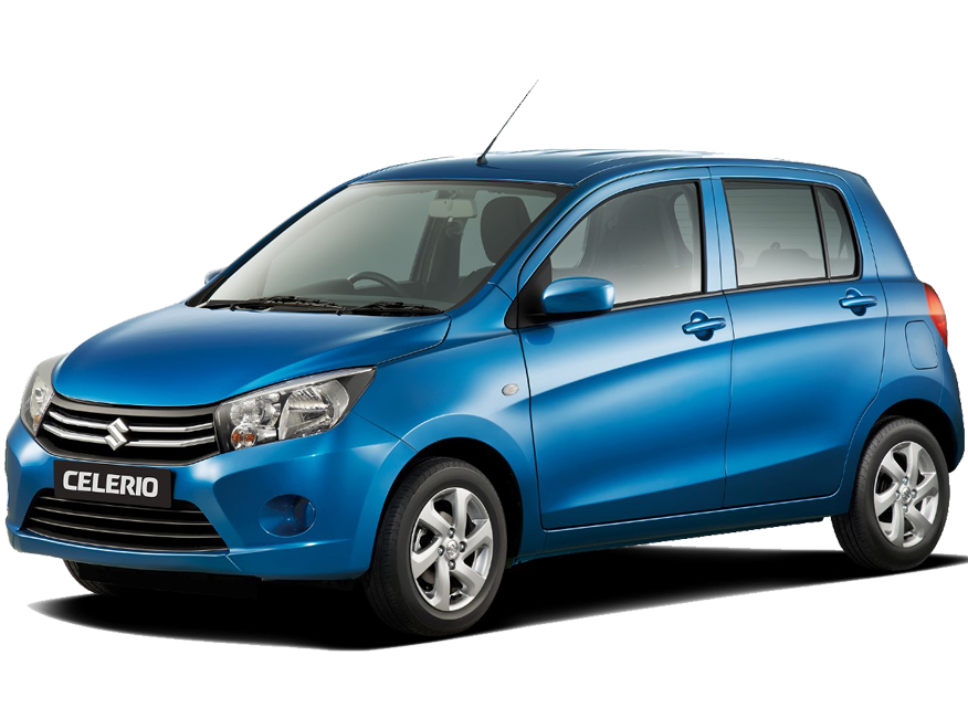 Xe Suzuki Celerio Xe Suzuki Celerio