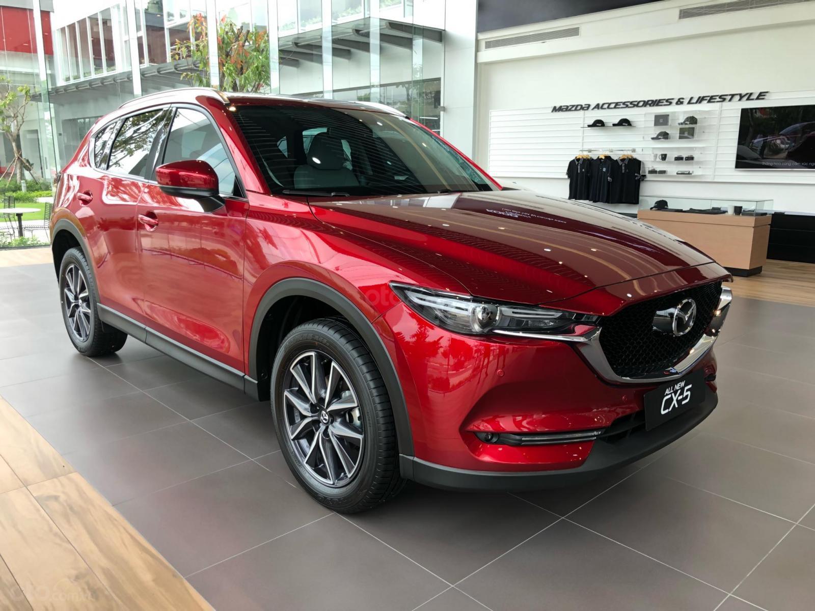 Chờ CX-8, Mazda CX-5 được Thaco đại hạ giá trong tháng 5/2019 a4