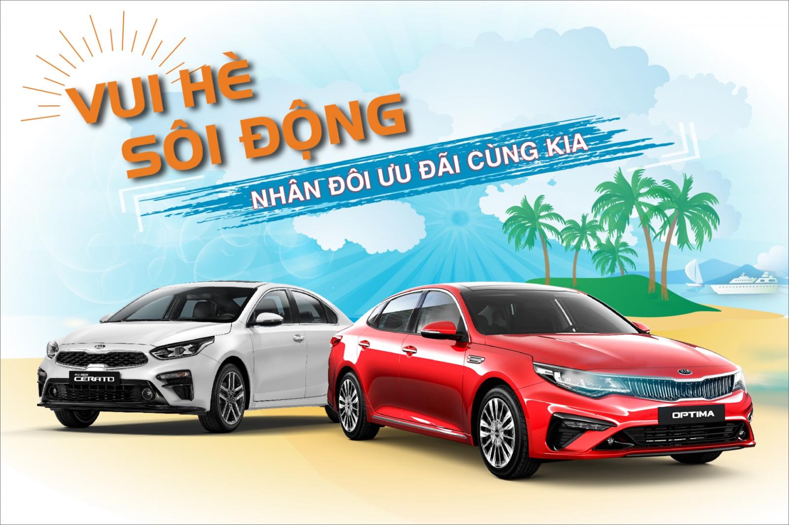 Thêm đối thủ, Kia Sedona được Thaco ưu đãi đến 40 triệu đồng a4