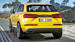 Đánh giá xe Audi Q3 Đánh giá xe Audi Q3