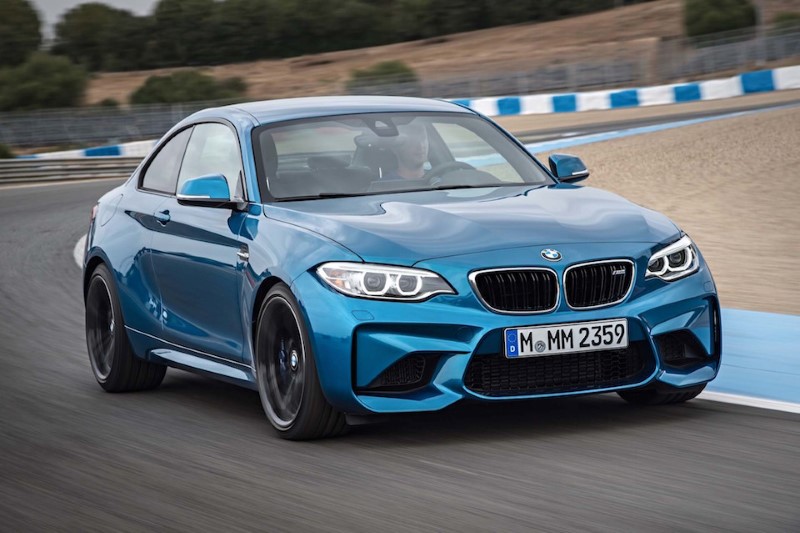 Xe BMW X2 Xe BMW X2