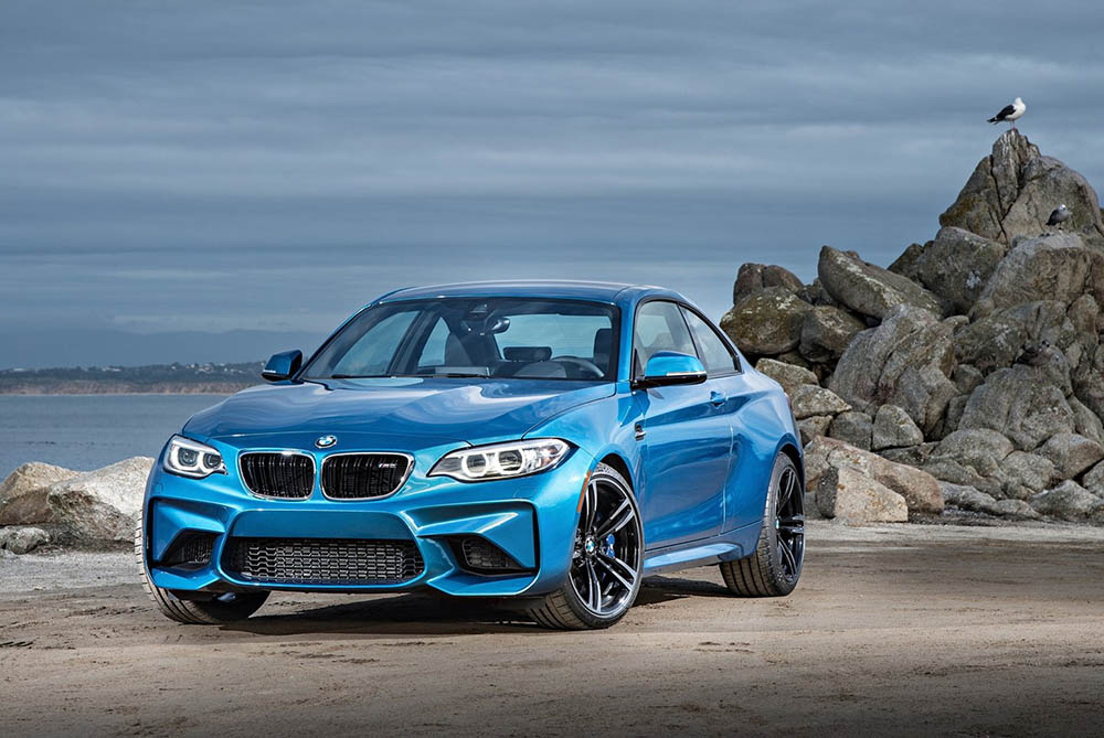 Giá xe BMW X2 cũ Giá xe BMW X2 cũ