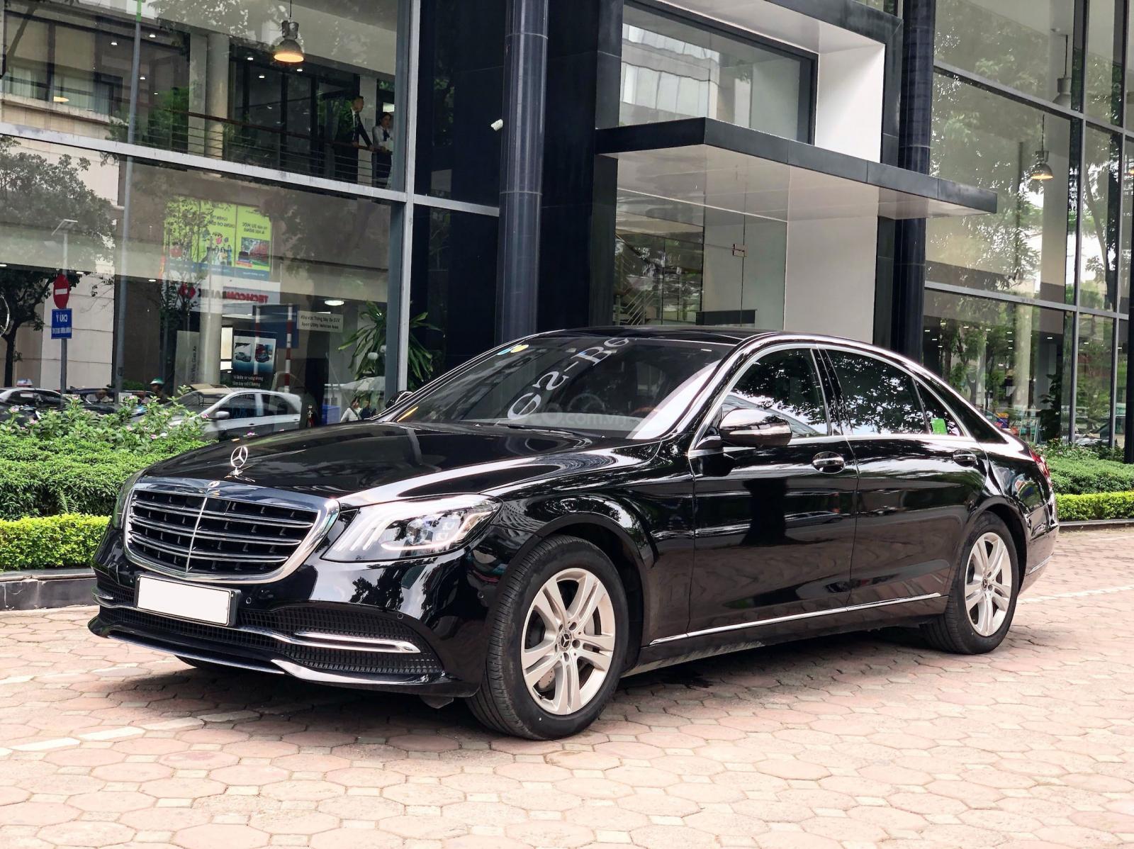 Mercedes s450. Мерседес Бенц s class 450. Мерседес s450 2021. Мерседес s450 Майбах.